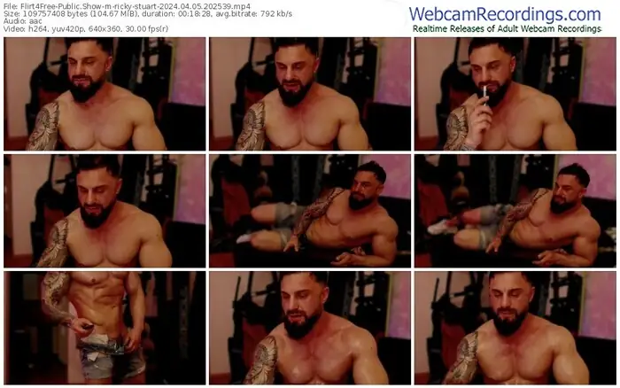 2024/04/05/flirt4free-ricky-stuart-20-25-39