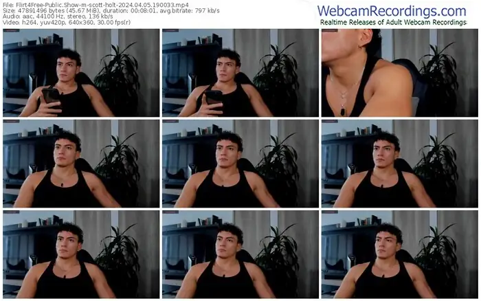 2024/04/05/flirt4free-scott-holt-19-00-33