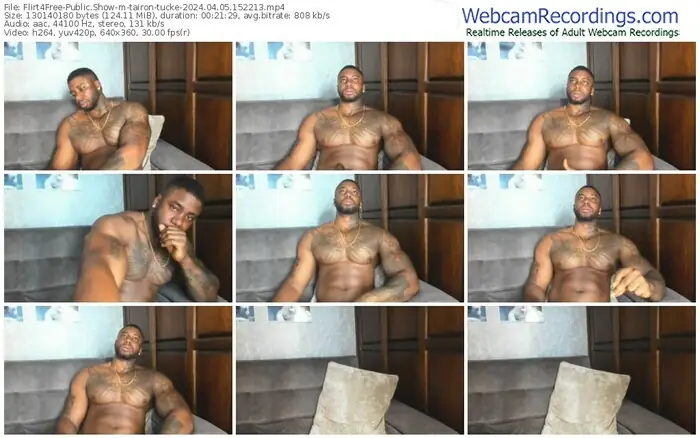 2024/04/05/flirt4free-tairon-tucke-15-22-13