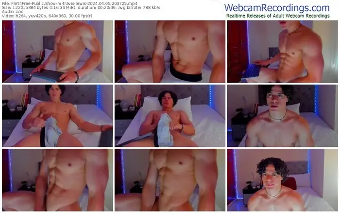 2024/04/05/flirt4free-travis-lewis-20-37-25