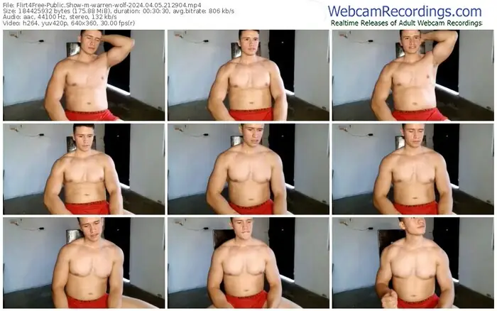 2024/04/05/flirt4free-warren-wolf-21-29-04