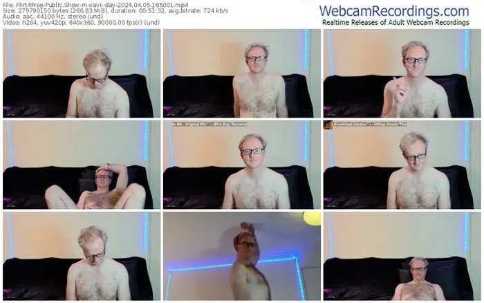 2024/04/05/flirt4free-xavii-day-16-50-01