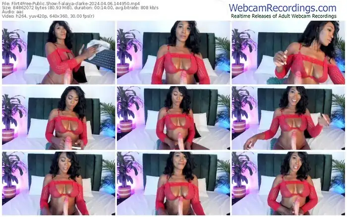 2024/04/06/flirt4free-alaiya-clarke-14-49-50