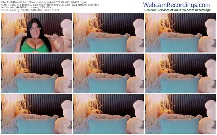 2024/04/06/flirt4free-ashley-luke-16-24-07