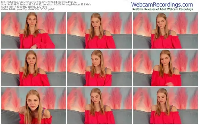 2024/04/06/flirt4free-chloe-lins-23-54-43