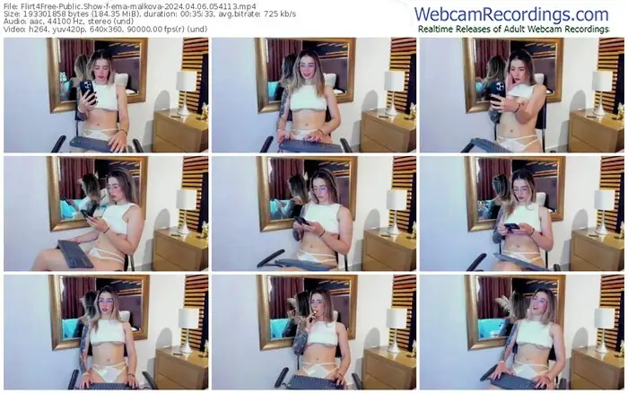 2024/04/06/flirt4free-ema-malkova-05-41-13