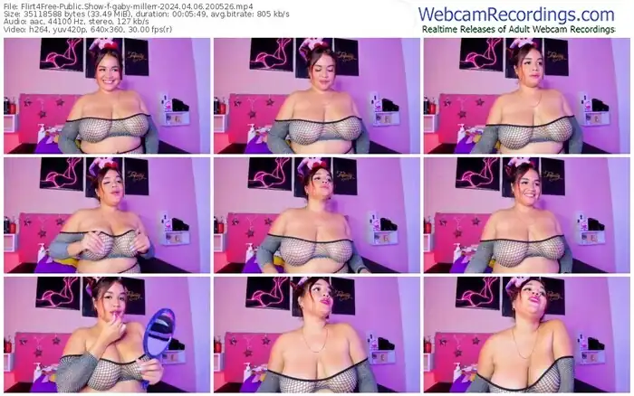 2024/04/06/flirt4free-gaby-millerr-20-05-26