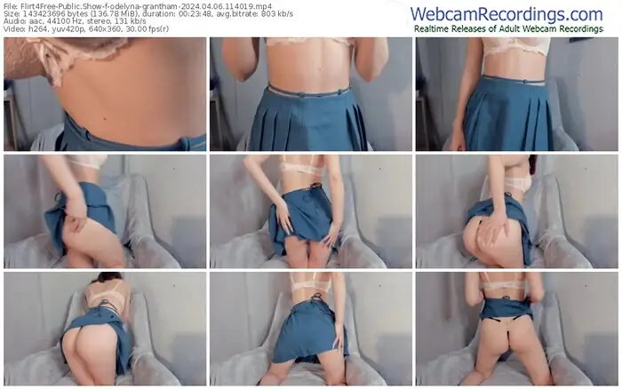 2024/04/06/flirt4free-odelyna-grantham-11-40-19