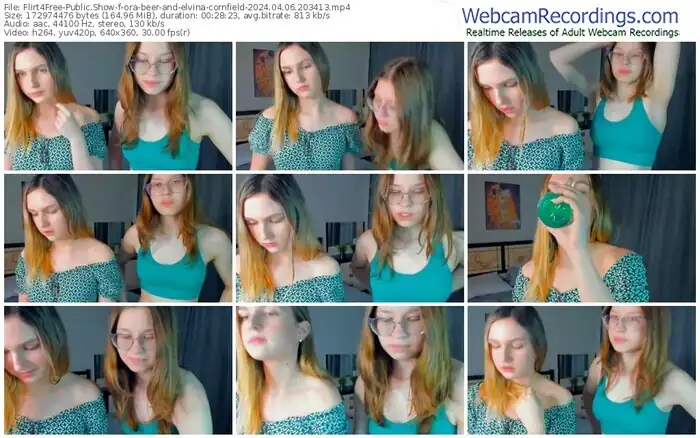 2024/04/06/flirt4free-ora-beer-and-elvina-cornfield-20-34-13