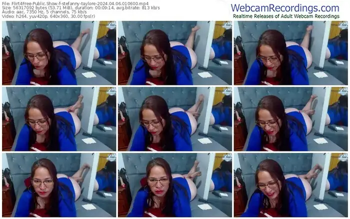 2024/04/06/flirt4free-stefanny-taylore-01-06-00