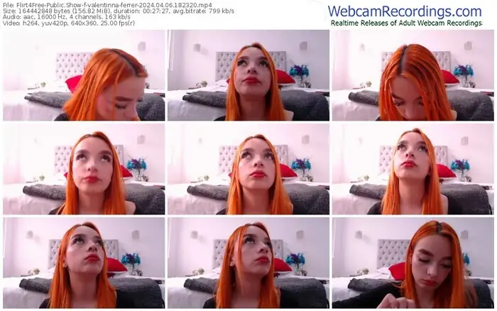 2024/04/06/flirt4free-valentinna-ferrer-18-23-20