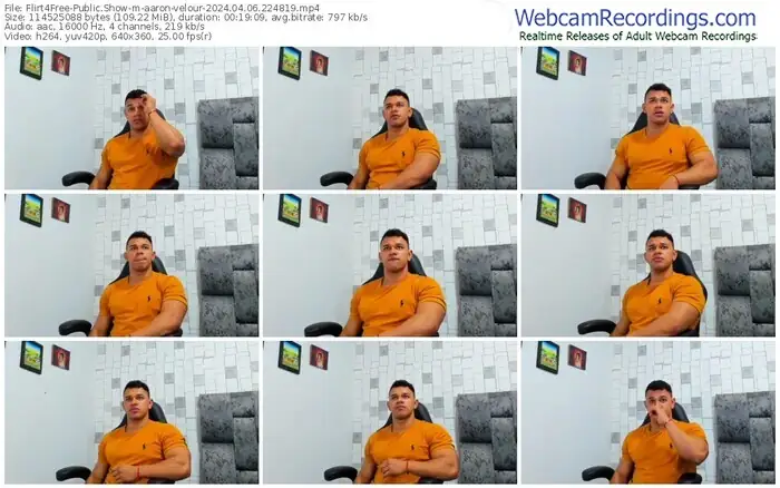 2024/04/06/flirt4free-aaron-velour-22-48-19