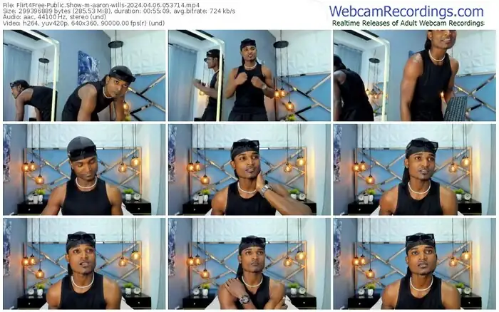 2024/04/06/flirt4free-aaron-wills-05-37-14