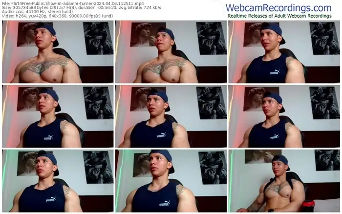 2024/04/06/flirt4free-adamm-turner-11-25-11