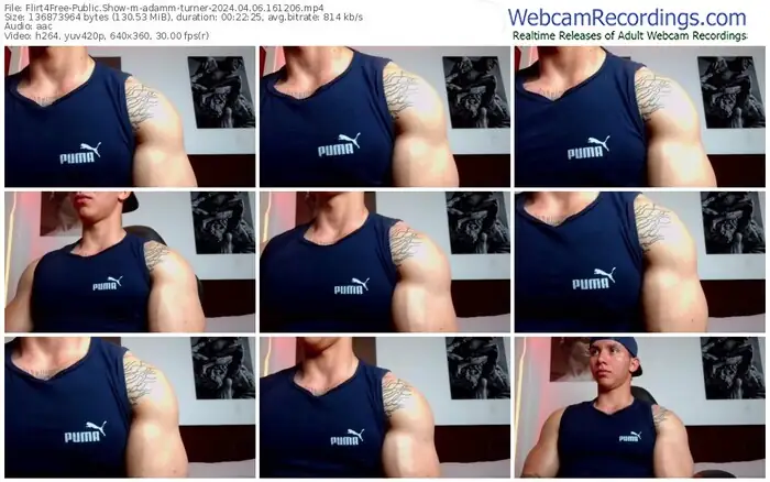 2024/04/06/flirt4free-adamm-turner-16-12-06