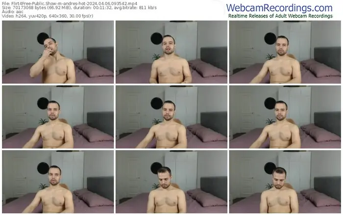 2024/04/06/flirt4free-andres-hot-09-35-42