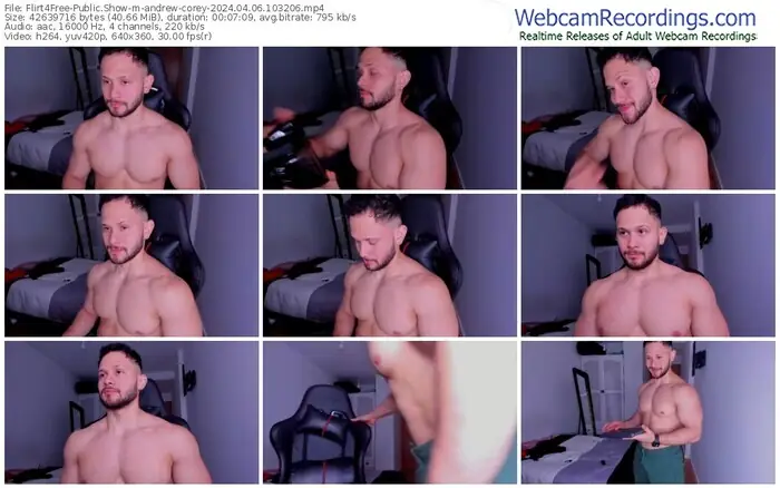 2024/04/06/flirt4free-andrew-corey-10-32-06