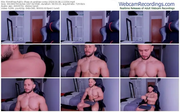 2024/04/06/flirt4free-andrew-corey-11-22-54