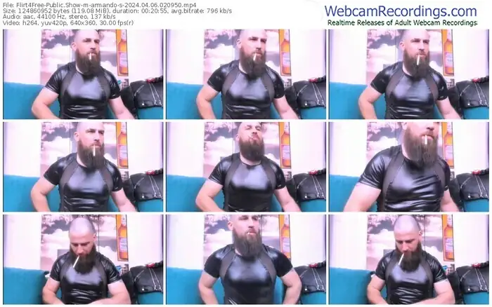 2024/04/06/flirt4free-armando-s-02-09-50