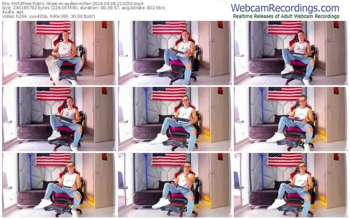 2024/04/06/flirt4free-ayden-miller-21-02-50