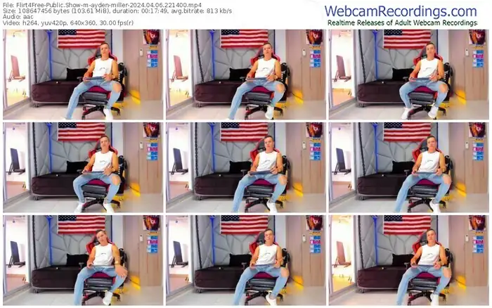 2024/04/06/flirt4free-ayden-miller-22-14-00