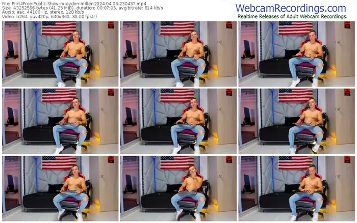 2024/04/06/flirt4free-ayden-miller-23-04-37