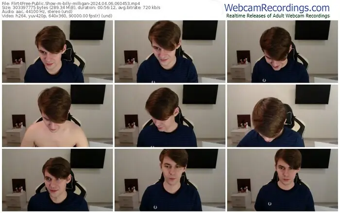 2024/04/06/flirt4free-billy-milligan-06-04-53