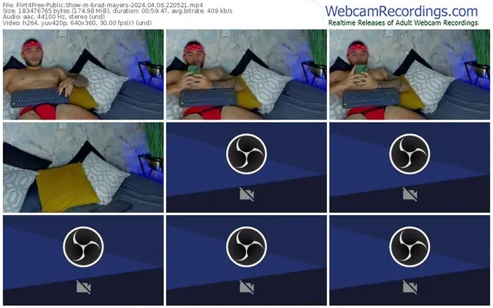 2024/04/06/flirt4free-brad-mayers-22-05-21