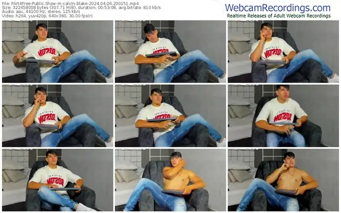 2024/04/06/flirt4free-calvin-blake-20-01-51