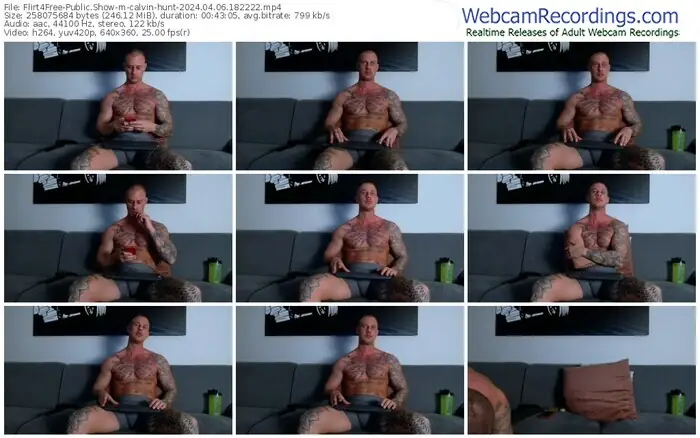 2024/04/06/flirt4free-calvin-hunt-18-22-22