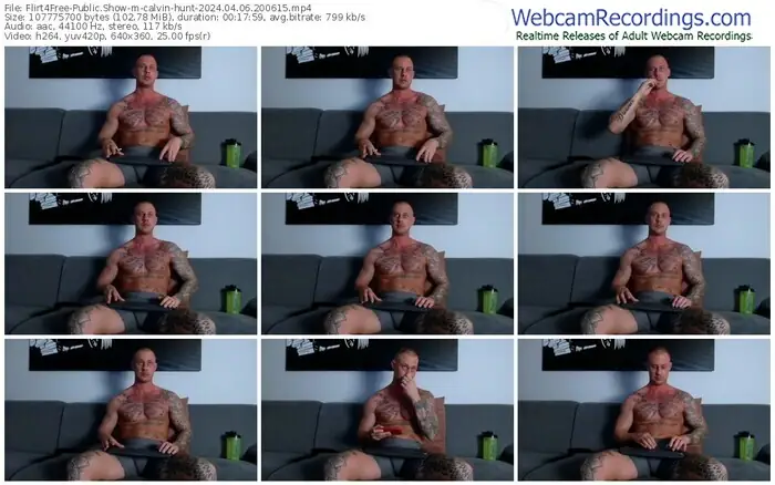 2024/04/06/flirt4free-calvin-hunt-20-06-15