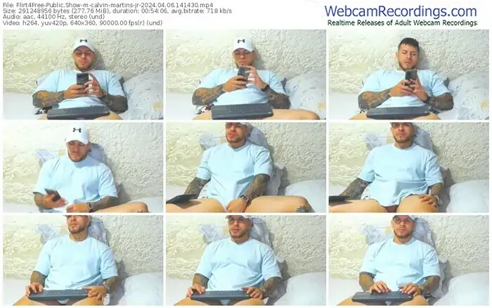 2024/04/06/flirt4free-calvin-martins-jr-14-14-30