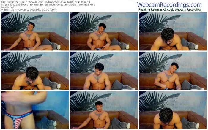2024/04/06/flirt4free-camillo-beischel-22-41-35