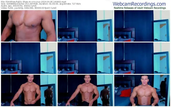 2024/04/06/flirt4free-cris-cruz-14-08-02