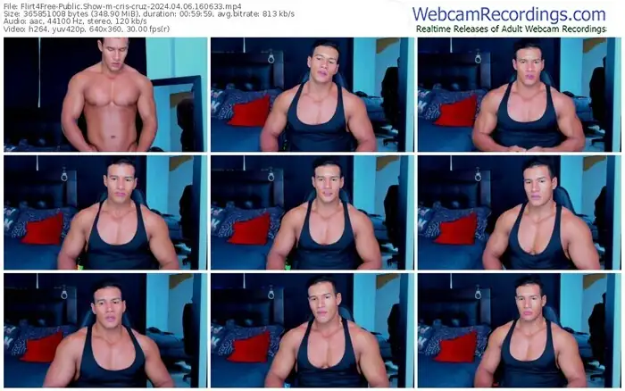 2024/04/06/flirt4free-cris-cruz-16-06-33