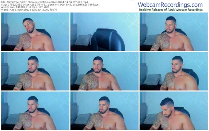 2024/04/06/flirt4free-cristian-walker-12-56-20