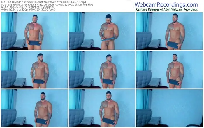 2024/04/06/flirt4free-cristian-walker-14-56-30