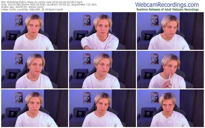 2024/04/06/flirt4free-curtis-crew-01-18-10