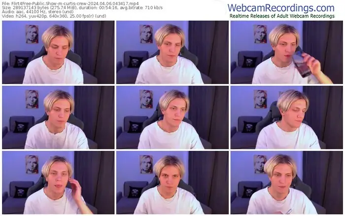 2024/04/06/flirt4free-curtis-crew-04-34-17