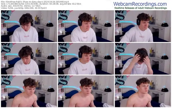 2024/04/06/flirt4free-dany-davis-00-54-48