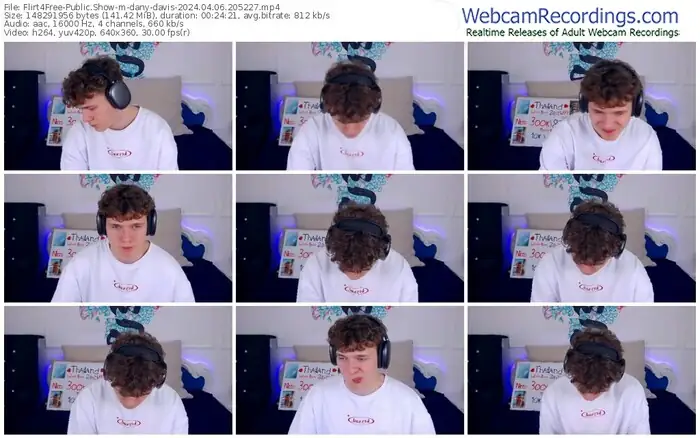 2024/04/06/flirt4free-dany-davis-20-52-27