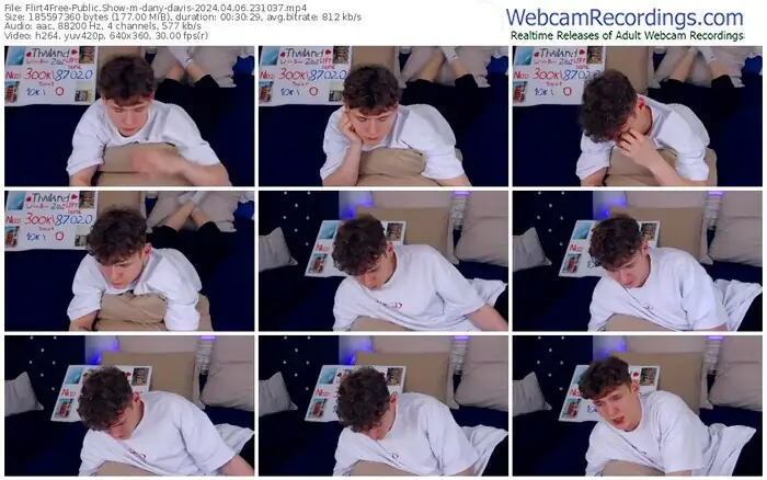 2024/04/06/flirt4free-dany-davis-23-10-37