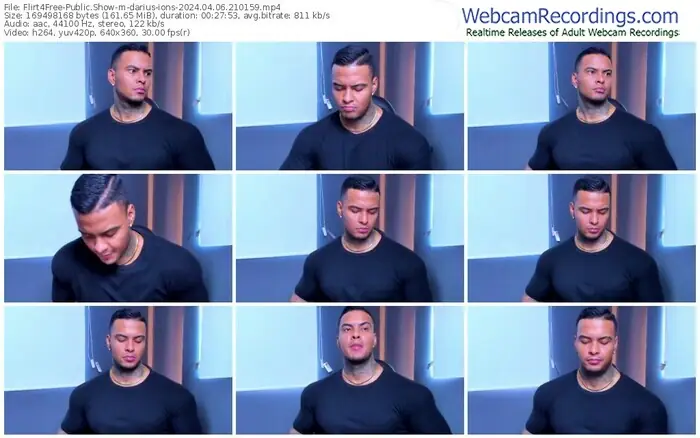 2024/04/06/flirt4free-darius-ions-21-01-59