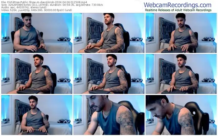 2024/04/06/flirt4free-david-krob-01-15-08