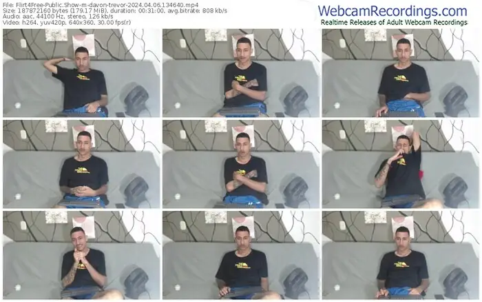 2024/04/06/flirt4free-davon-trevor-13-46-40