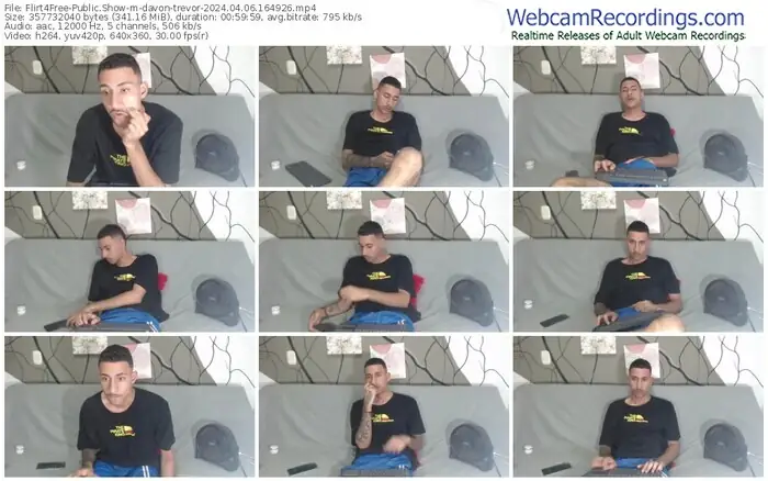 2024/04/06/flirt4free-davon-trevor-16-49-26