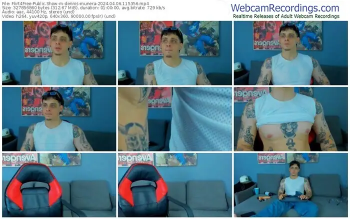 2024/04/06/flirt4free-dennis-munera-11-53-56