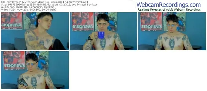 2024/04/06/flirt4free-dennis-munera-23-39-03