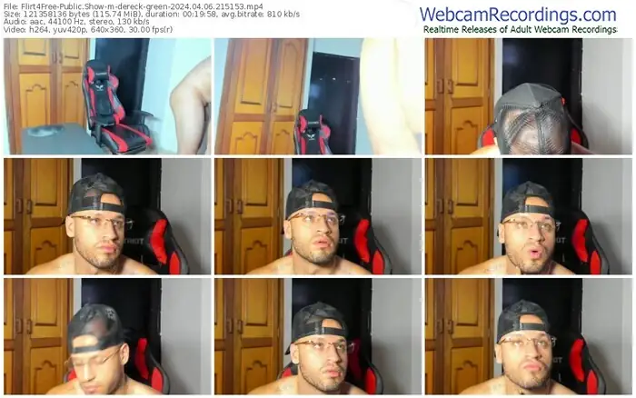 2024/04/06/flirt4free-dereck-green-21-51-53