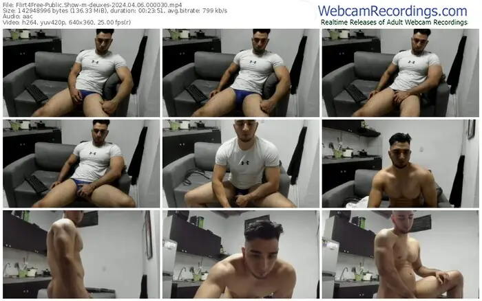 2024/04/06/flirt4free-deuxes-00-00-30